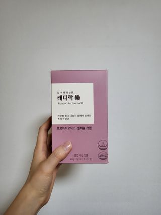 지늬님이 올린 리뷰 사진 3