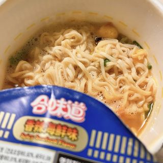 리아님이 올린 리뷰 사진 4