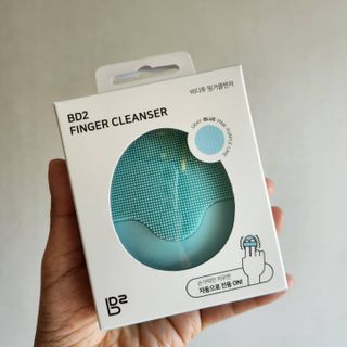 발랄써냐님이 올린 리뷰 사진 2