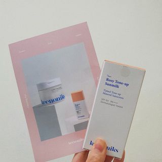 화또니 (ღ•͈ᴗ•͈ღ)님이 올린 리뷰 사진 1
