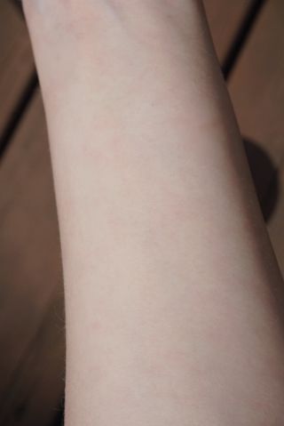 YunmiHong님이 올린 리뷰 사진 3