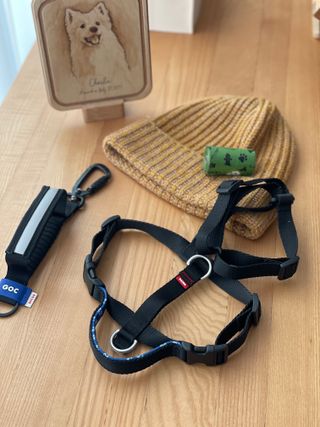 오로라님이 올린 리뷰 사진 1