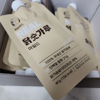 란다김님이 올린 리뷰 사진 1