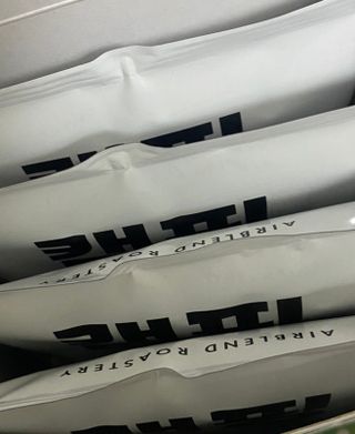 2play님이 올린 리뷰 사진 3