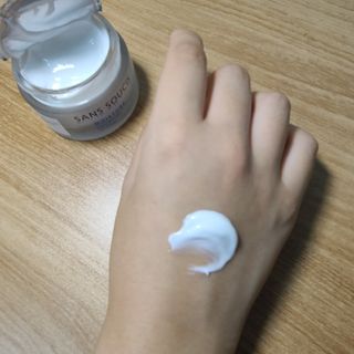 skylove님이 올린 리뷰 사진 2