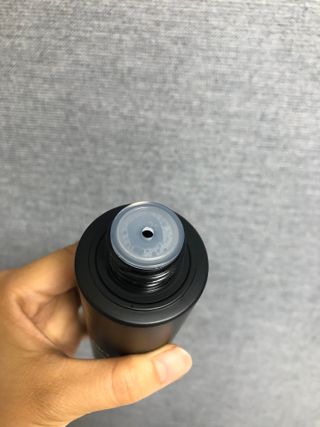 가니슈님이 올린 리뷰 사진 3
