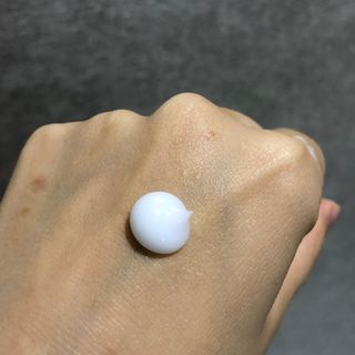 creed님이 올린 리뷰 사진 1