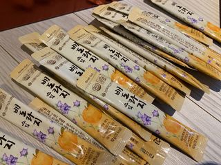 윤눙이님이 올린 리뷰 사진 3
