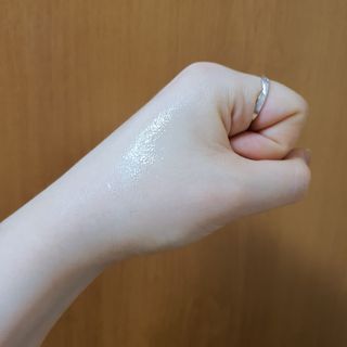 jelly_fishye님이 올린 리뷰 사진 4