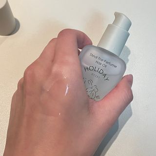 텡텡님이 올린 리뷰 사진 1