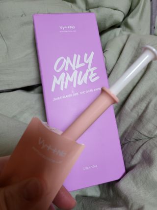 시혀니님이 올린 리뷰 사진 3