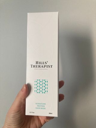 행복하렴님이 올린 리뷰 사진 3