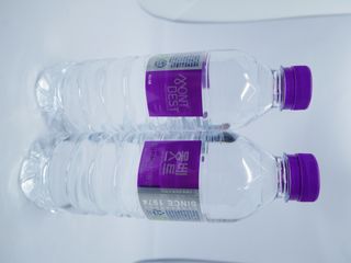 몽베스트 [MONTBEST]위드어스 500mL 20병 — 5점을 준 리뷰어가 2024년 3월 올린 사용 사진