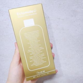 혜린마미𓍯님이 올린 리뷰 사진 3
