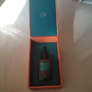 바이리뮤 에이지 홀딩 펩타톡스 앰플 — 5점을 준 리뷰어가 2020년 12월 올린 사용 사진