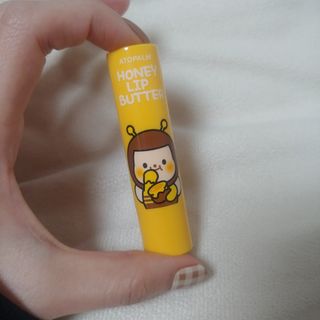 쿠키러너님이 올린 리뷰 사진 2