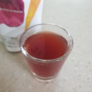 두공주맘님이 올린 리뷰 사진 4