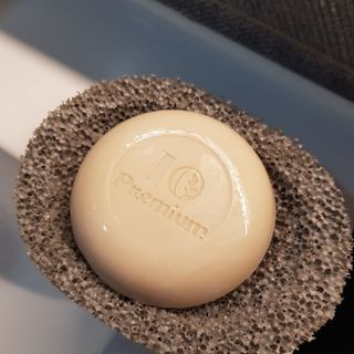 카밀라님이 올린 리뷰 사진 2