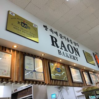 초초님이 올린 리뷰 사진 4