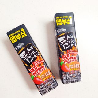 혜린마미𓍯님이 올린 리뷰 사진 1