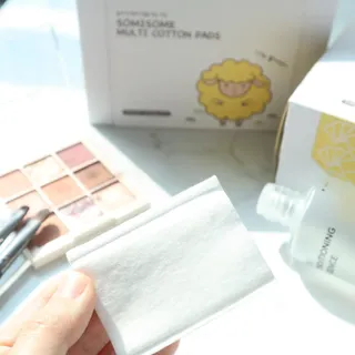마인슈님이 올린 리뷰 사진 1