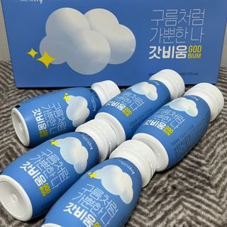 예희님이 올린 리뷰 사진 4
