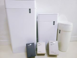 찌나님이 올린 리뷰 사진 1