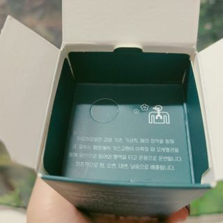 Naimy님이 올린 리뷰 사진 3