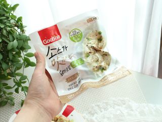 클로이님이 올린 리뷰 사진 3