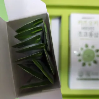 현정도건도이맘서핑입문님이 올린 리뷰 사진 2