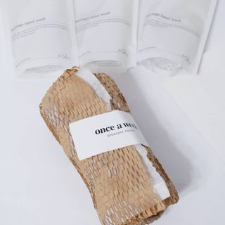 두빛나래님이 올린 리뷰 사진 2