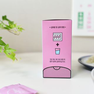 최블리💜님이 올린 리뷰 사진 3
