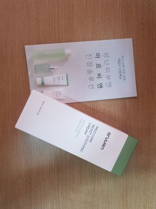 백설기님이 올린 리뷰 사진 1