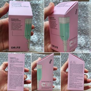나현마미님이 올린 리뷰 사진 2