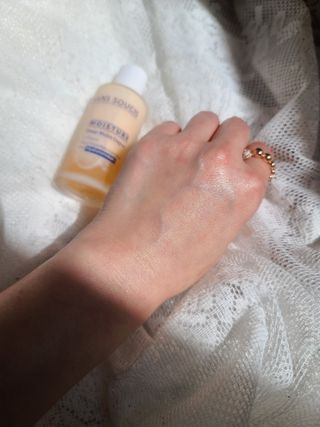 원레그리뷰님이 올린 리뷰 사진 3