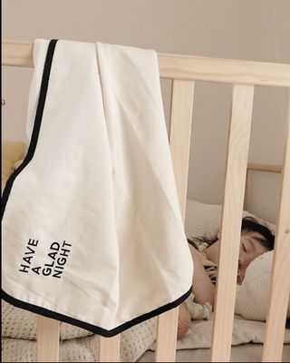 designerjoo님이 올린 리뷰 사진 2