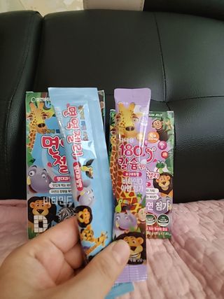 뿅뿅가을님이 올린 리뷰 사진 1