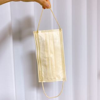 췌췌님이 올린 리뷰 사진 3