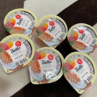 빼곰님이 올린 리뷰 사진 1