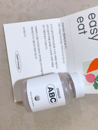 김수빈님이 올린 리뷰 사진 4
