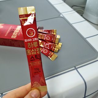 네이버에웹쭈님이 올린 리뷰 사진 1