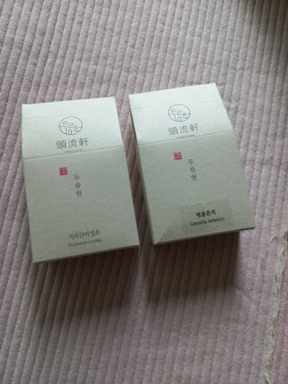 람보슈터님이 올린 리뷰 사진 1
