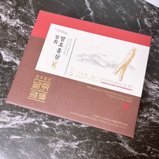 행복나무님이 올린 리뷰 사진 4