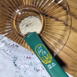 랑이님이 올린 리뷰 사진 2