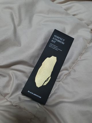 얄라리오님이 올린 리뷰 사진 1