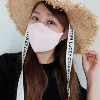 냥냥님이 올린 리뷰 사진 2