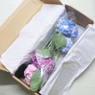 먹방꿈나무님이 올린 리뷰 사진 4