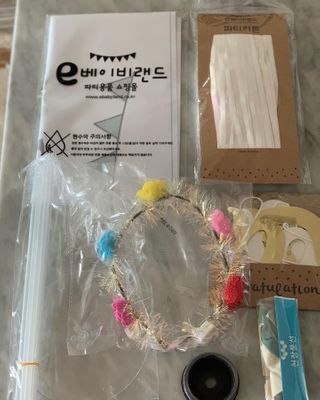 비베숑님이 올린 리뷰 사진 3