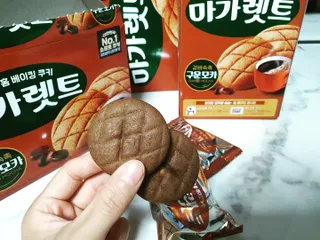 눈가리고아웅님이 올린 리뷰 사진 3