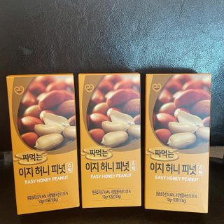 영이님이 올린 리뷰 사진 1